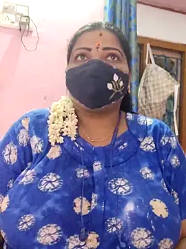 lathikaqueentamil online show from November 7, 9:26 am