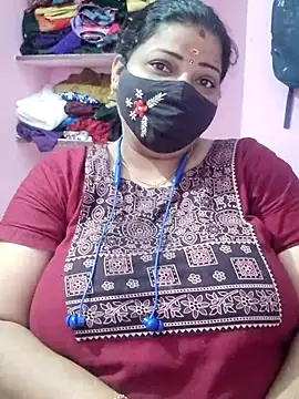 lathikaqueentamil online show from November 22, 1:30 am