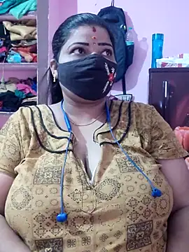 lathikaqueentamil online show from November 23, 3:20 am