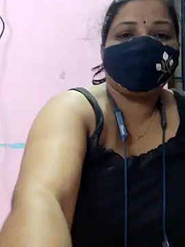 lathikaqueentamil online show from October 1, 4:28 am