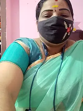 lathikaqueentamil online show from October 15, 5:48 pm