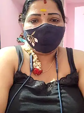 lathikaqueentamil online show from October 7, 2:49 am