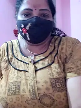 lathikaqueentamil online show from October 10, 4:39 am