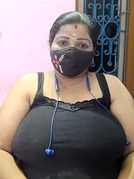 lathikaqueentamil online show from December 16, 5:08 pm