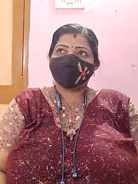 lathikaqueentamil online show from September 29, 10:04 pm