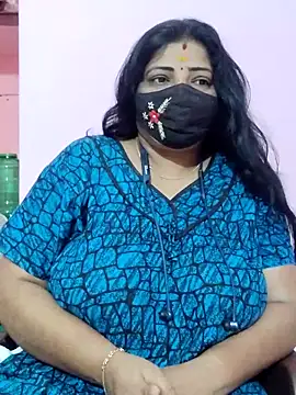 lathikaqueentamil online show from September 22, 3:49 am