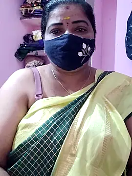 lathikaqueentamil online show from November 4, 2:49 am