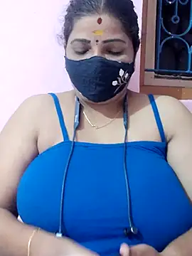 lathikaqueentamil online show from September 8, 5:01 pm