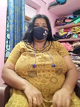 lathikaqueentamil online show from November 9, 9:38 am