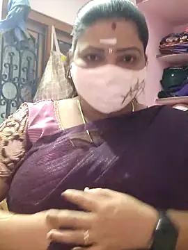 lathikaqueentamil online show from November 17, 3:07 am