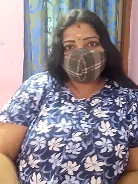 lathikaqueentamil online show from December 18, 8:08 am