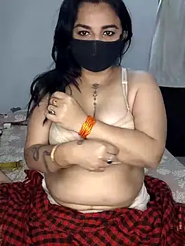 Hot Anjali 123 online show from November 15, 2:34 am