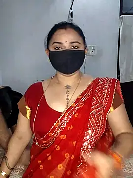 Hot Anjali 123 online show from November 11, 10:12 am