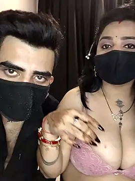 Hot Anjali 123 online show from February 14, 9:44 am