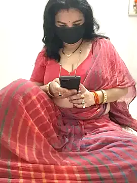 Hot Anjali 123 online show from September 19, 8:57 am