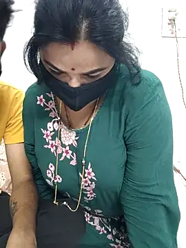 Hot Anjali 123 online show from September 16, 8:22 am