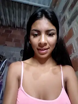 chaparritahot99 online show from September 11, 7:09 am