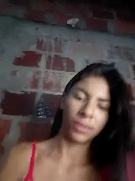 chaparritahot99 online show from September 13, 10:23 am