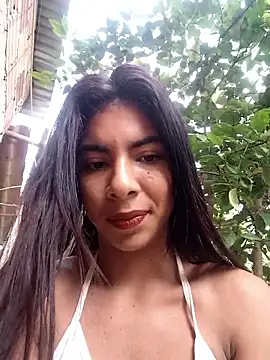 chaparritahot99 online show from February 21, 12:28 pm