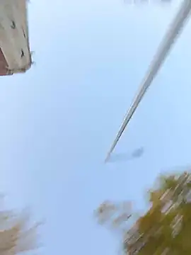 Tu GataLinda online show from October 28, 11:38 am