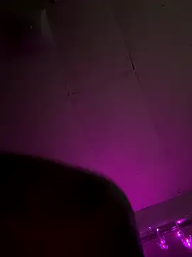 Tu GataLinda online show from October 5, 9:53 pm