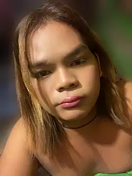 ladymiah online show from June 29, 7:02 pm