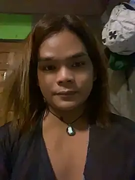 ladymiah online show from July 26, 2:14 pm