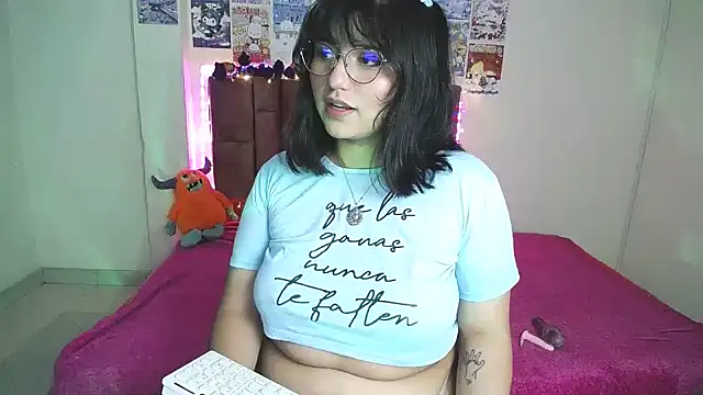 saragon1 online show from September 30, 5:18 pm