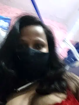 shalubhabhi69 online show from November 2, 8:01 pm