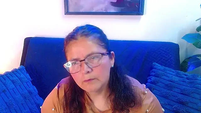 Linda banks  online show from March 4, 2:07 am