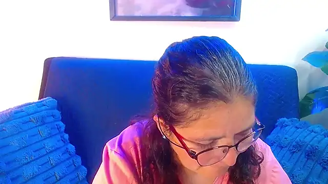 Linda banks  online show from March 1, 1:49 am