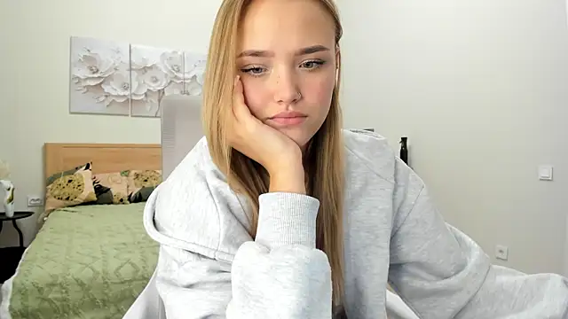 flooora 0 online show from December 23, 2:37 am