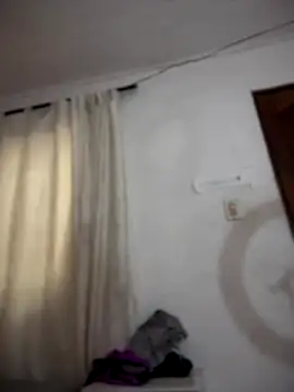 Snapshot of ChannelConnor_ chatting on September 26, 3:31 pm ChannelConnor  online show from September 26, 3:31 pm