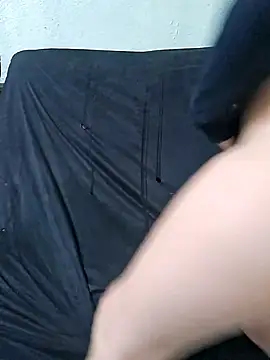 nataliazinha online show from April 9, 10:31 am