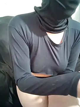 nataliazinha online show from September 13, 12:57 pm