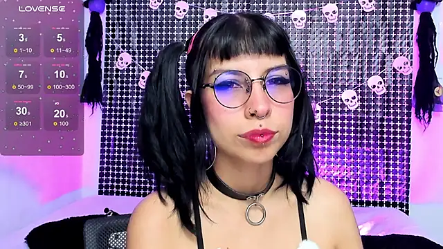 Rose 72 online show from November 16, 9:48 pm