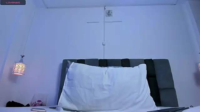 SweetCata ts online show from October 9, 12:42 pm