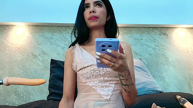 Dixie grey1 online show from September 23, 2:04 pm