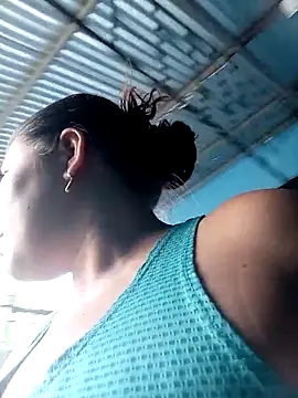 hotmom33 online show from September 28, 11:59 am