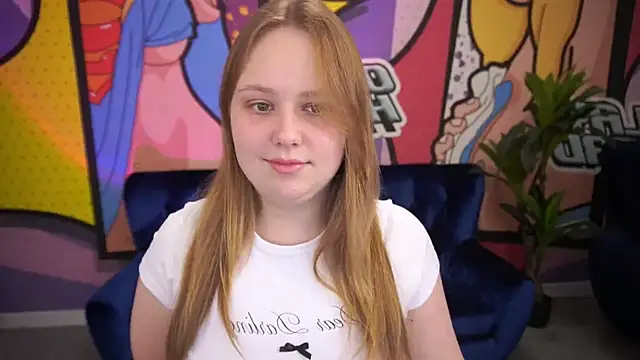 CrystallPaws online show from October 28, 8:14 pm