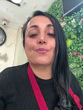 hotadhara01 online show from April 21, 7:43 pm