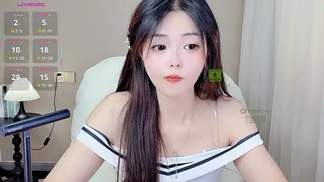 CeeKie online show from September 10, 8:47 am