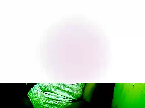 lady helen00 online show from February 17, 1:54 pm