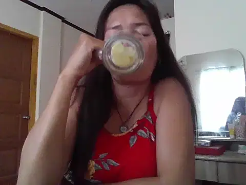 Asianwild matured4uxx online show from November 25, 4:58 am