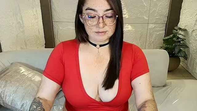 mariehw r online show from September 9, 3:06 am