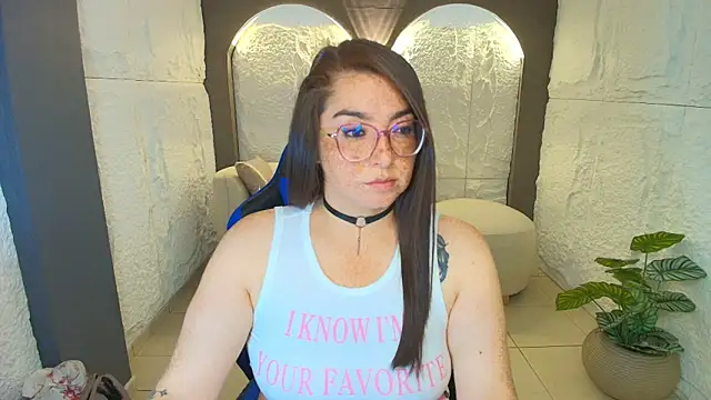 mariehw r online show from October 10, 3:00 am