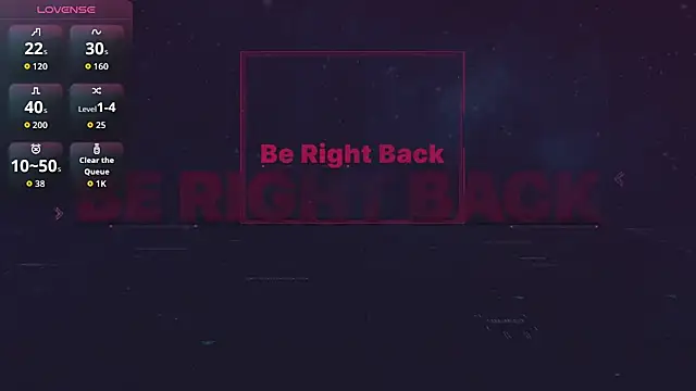 Snapshot of XxAnna_HornyxX chatting on October 30, 7:59 pm XxAnna HornyxX online show from October 30, 7:59 pm