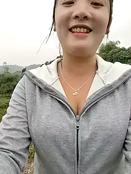 asian 2k online show from October 20, 2:25 am