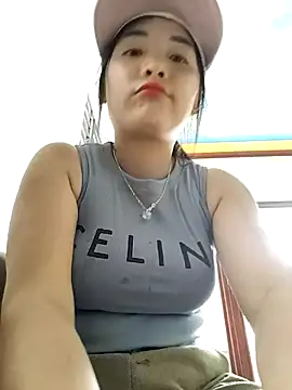 asian 2k online show from October 8, 7:46 am