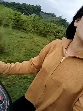 asian 2k online show from September 29, 1:32 am